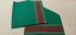 ARUPPUKOTTAI 60S COTTON SAREES WITH BLOUSE